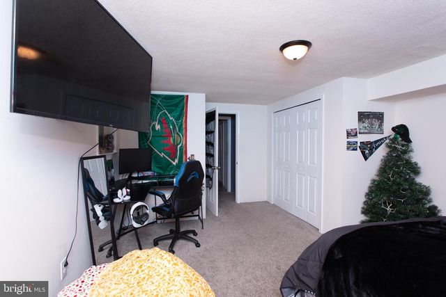 45863 BELVOIR RD, Great Mills, MD 20634