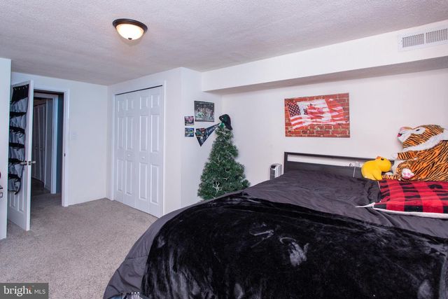 45863 BELVOIR RD, Great Mills, MD 20634