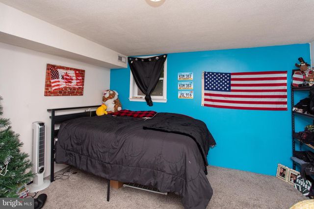 45863 BELVOIR RD, Great Mills, MD 20634
