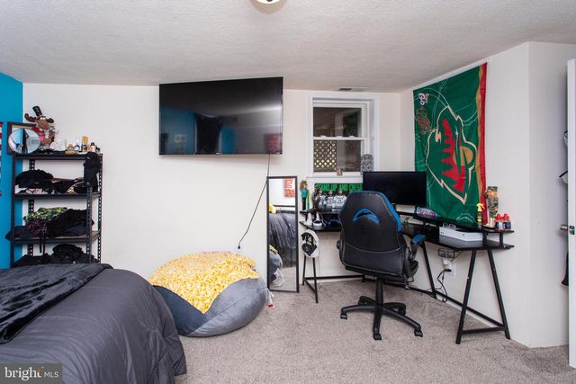 45863 BELVOIR RD, Great Mills, MD 20634