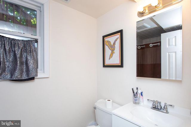 45863 BELVOIR RD, Great Mills, MD 20634