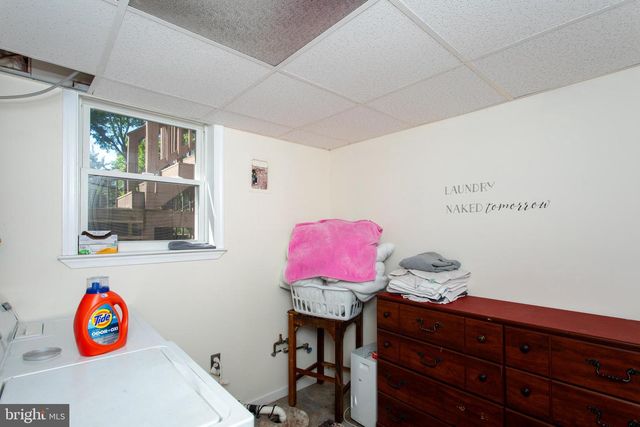 45863 BELVOIR RD, Great Mills, MD 20634