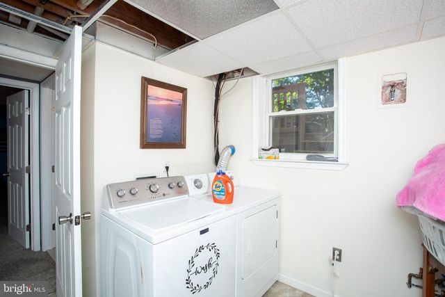 45863 BELVOIR RD, Great Mills, MD 20634
