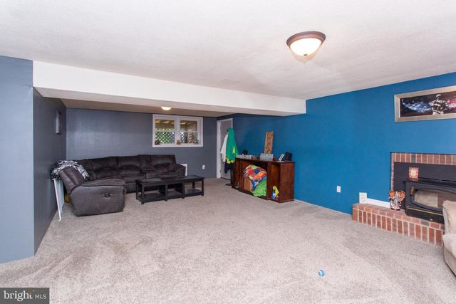 45863 BELVOIR RD, Great Mills, MD 20634