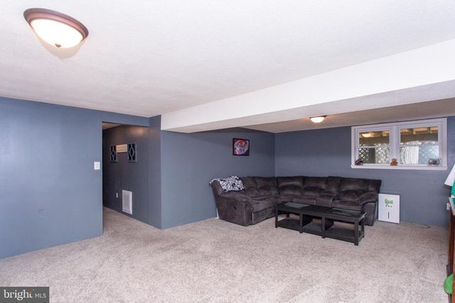 45863 BELVOIR RD, Great Mills, MD 20634
