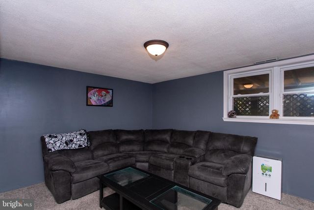45863 BELVOIR RD, Great Mills, MD 20634