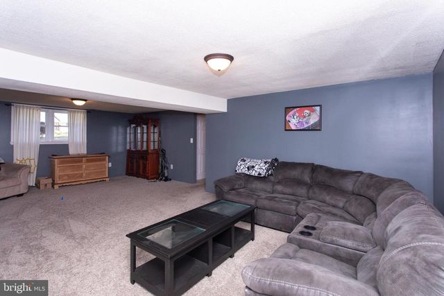 45863 BELVOIR RD, Great Mills, MD 20634