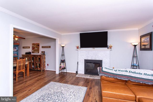 45863 BELVOIR RD, Great Mills, MD 20634