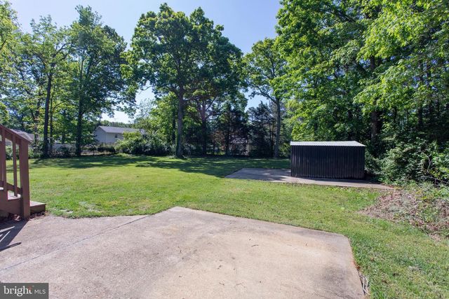 45863 BELVOIR RD, Great Mills, MD 20634