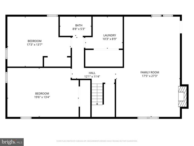 45863 BELVOIR RD, Great Mills, MD 20634