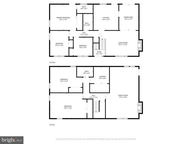 45863 BELVOIR RD, Great Mills, MD 20634