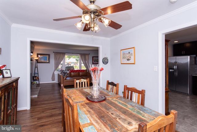 45863 BELVOIR RD, Great Mills, MD 20634