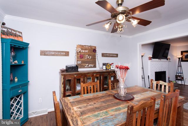 45863 BELVOIR RD, Great Mills, MD 20634