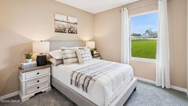 1061 Champion Ridge Drive, Daytona Beach, FL 32124
