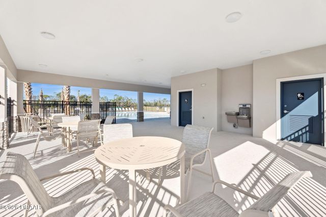 1061 Champion Ridge Drive, Daytona Beach, FL 32124