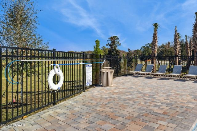 1061 Champion Ridge Drive, Daytona Beach, FL 32124
