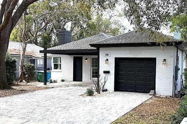 1741 LYNDALE BOULEVARD, Maitland, FL 32751
