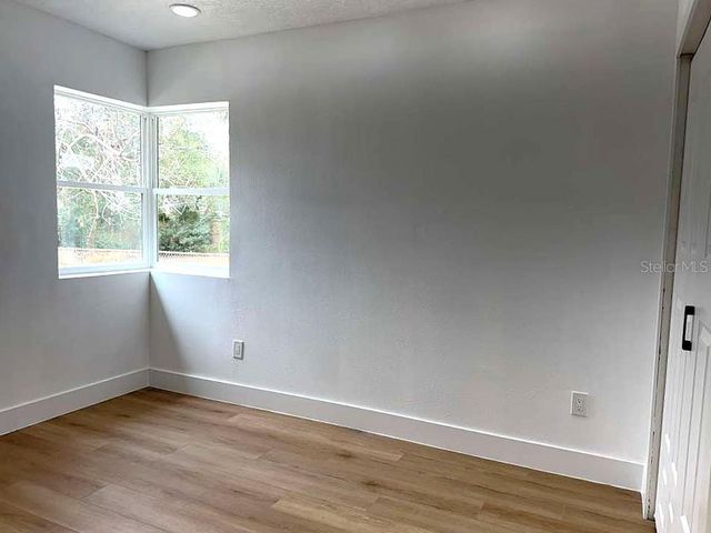 1741 LYNDALE BOULEVARD, Maitland, FL 32751