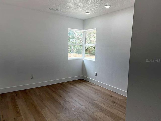 1741 LYNDALE BOULEVARD, Maitland, FL 32751
