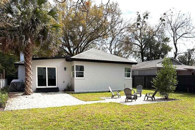 1741 LYNDALE BOULEVARD, Maitland, FL 32751