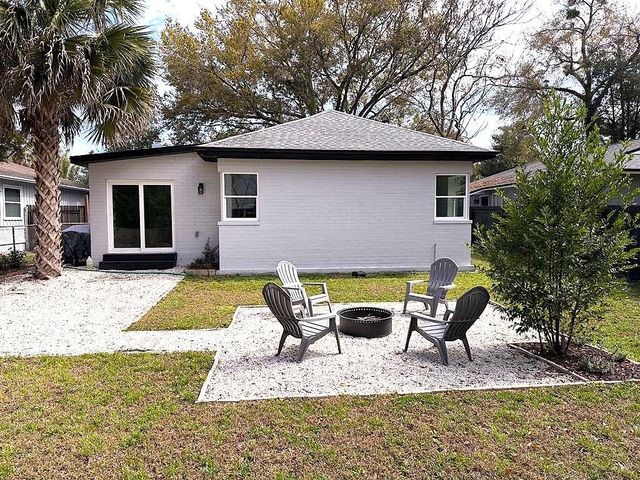 1741 LYNDALE BOULEVARD, Maitland, FL 32751