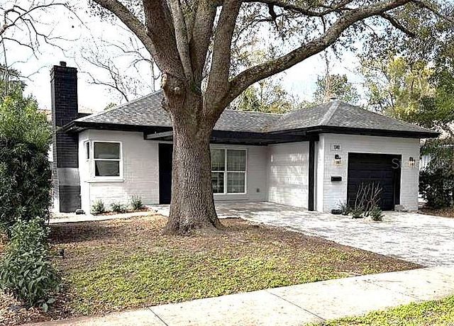 1741 LYNDALE BOULEVARD, Maitland, FL 32751