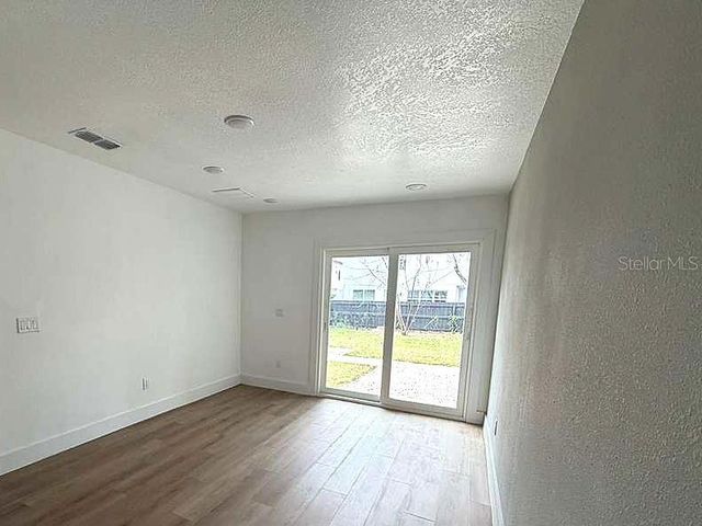1741 LYNDALE BOULEVARD, Maitland, FL 32751