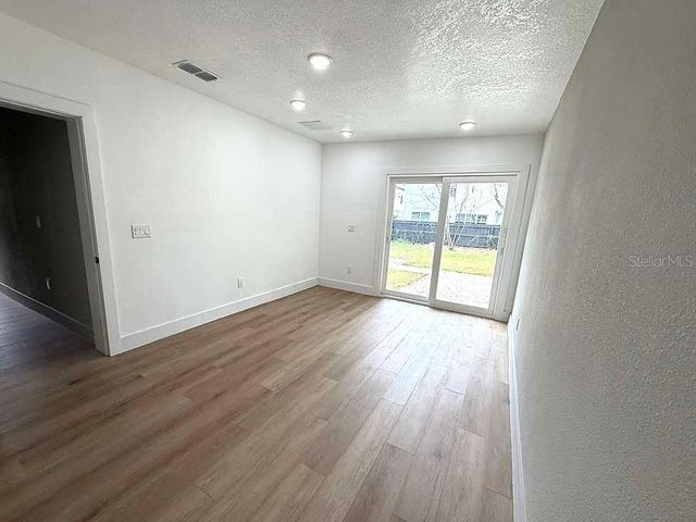 1741 LYNDALE BOULEVARD, Maitland, FL 32751