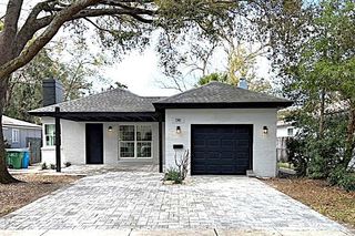 1741 LYNDALE BOULEVARD, Maitland, FL 32751