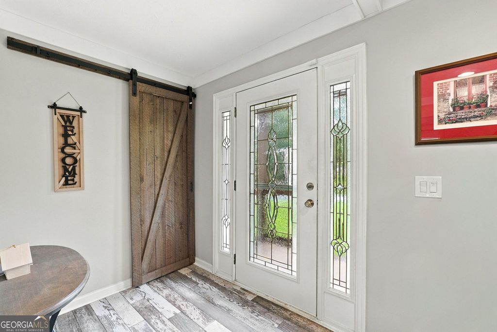 2156 Windsor Drive, Lithia Springs, GA 30122 — photo 3