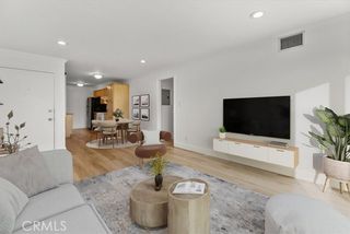 770 W Imperial, El Segundo, CA 90245