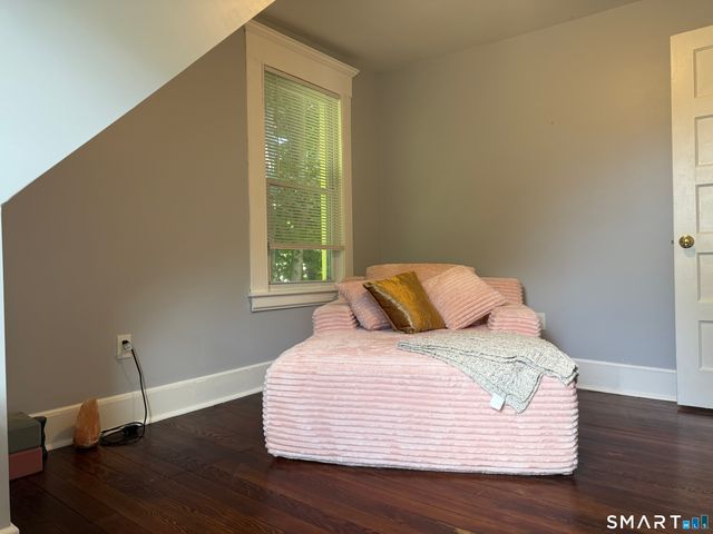159 Riverside Street, Watertown, CT 06779