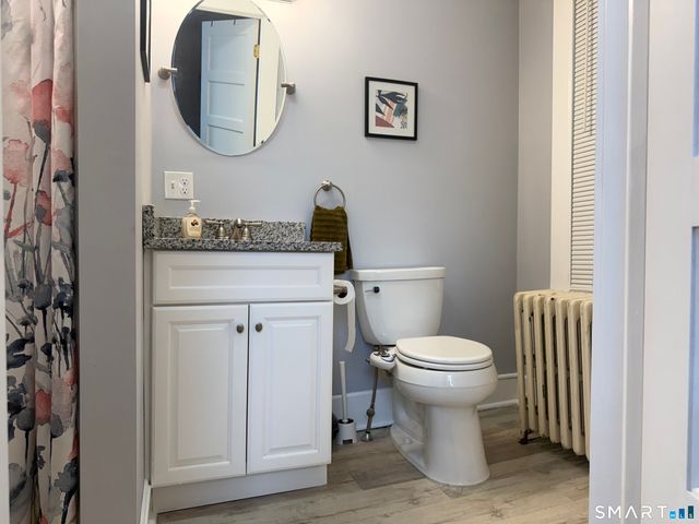 159 Riverside Street, Watertown, CT 06779