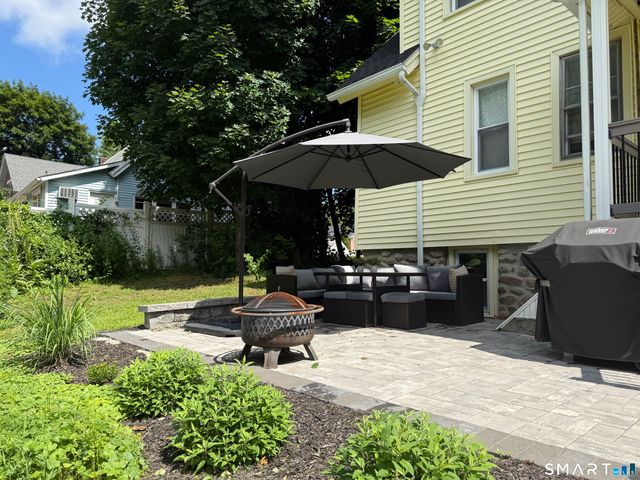 159 Riverside Street, Watertown, CT 06779