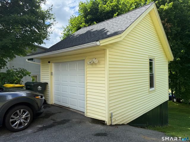 159 Riverside Street, Watertown, CT 06779