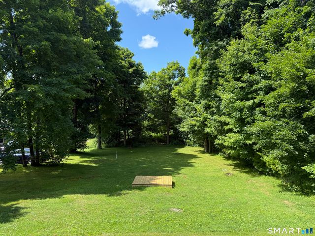 159 Riverside Street, Watertown, CT 06779