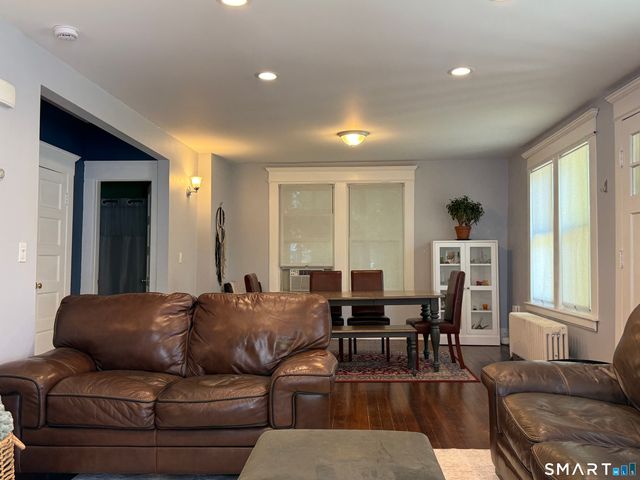 159 Riverside Street, Watertown, CT 06779