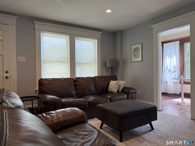 159 Riverside Street, Watertown, CT 06779