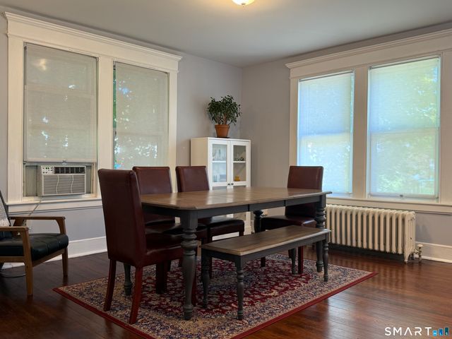159 Riverside Street, Watertown, CT 06779