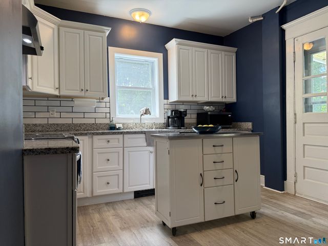 159 Riverside Street, Watertown, CT 06779