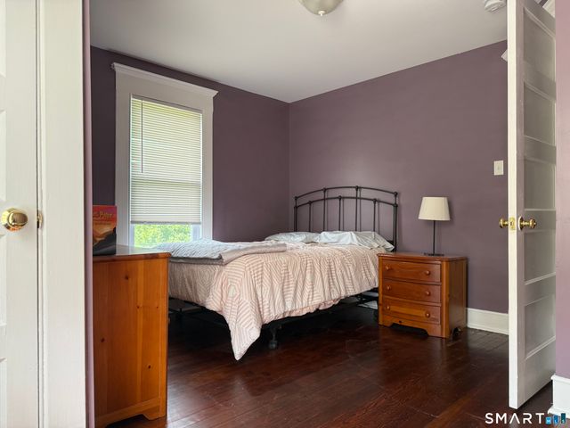 159 Riverside Street, Watertown, CT 06779