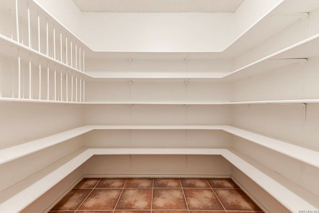 7039 Mary Todd, San Antonio, TX 78240