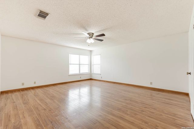 7039 Mary Todd, San Antonio, TX 78240