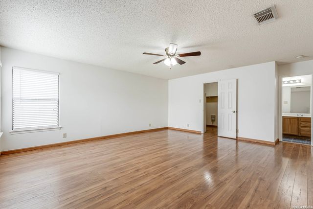 7039 Mary Todd, San Antonio, TX 78240