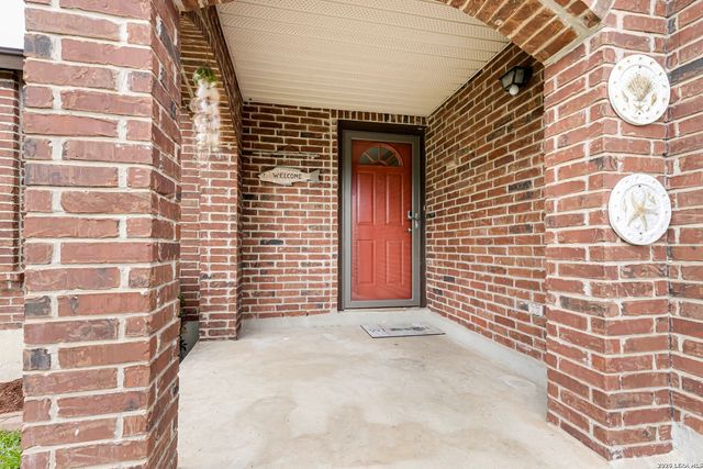 7039 Mary Todd, San Antonio, TX 78240