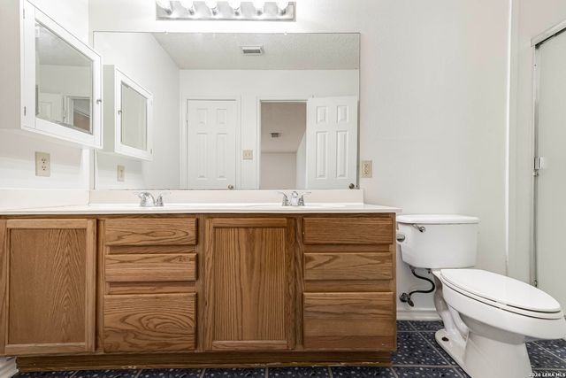 7039 Mary Todd, San Antonio, TX 78240