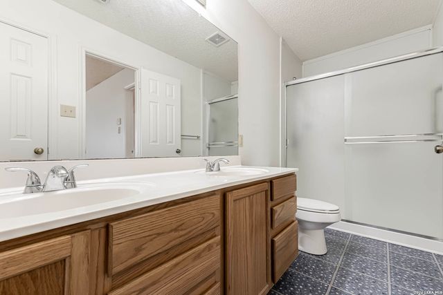 7039 Mary Todd, San Antonio, TX 78240