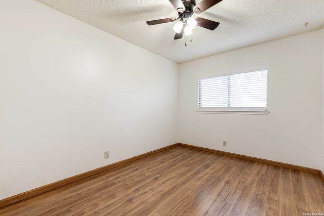 7039 Mary Todd, San Antonio, TX 78240