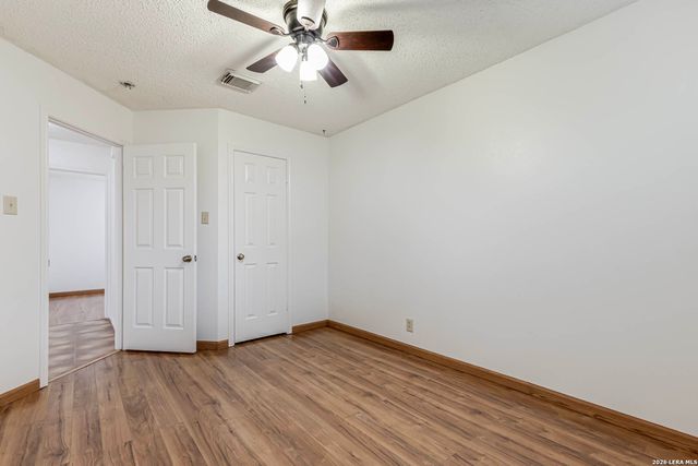 7039 Mary Todd, San Antonio, TX 78240