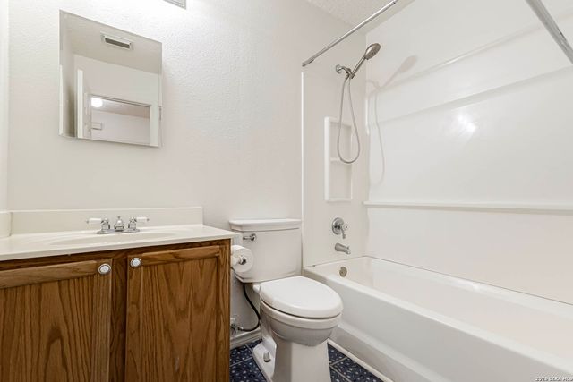 7039 Mary Todd, San Antonio, TX 78240